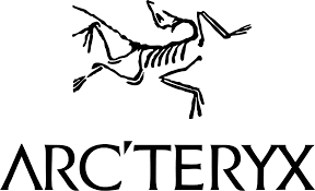 Arcteryx Brand Logo